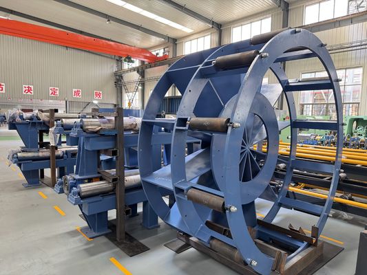 Ο ρόλος ανοξείδωτου που διαμορφώνει τα πρότυπα ASTM τρέχει έξω το επιτραπέζιο δοχείο ψύξης