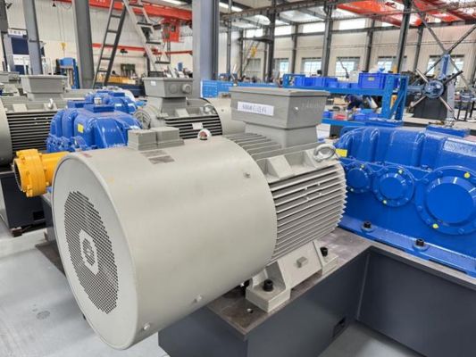 Εξοπλισμός 120M/Min μύλων σωλήνων ανοξείδωτου ASTM A53