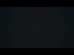 Διαφημιστικό βίντεο της Zhangjiagang Zhongyue Metallurgy Equipment Technology Co., Ltd